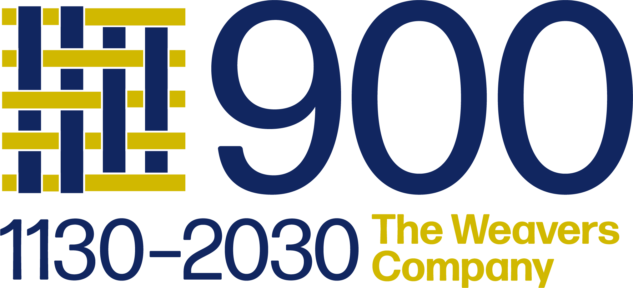 The Weavers' Company Crest